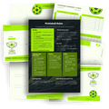 Pickleball Rules and game strategies
